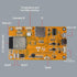 AITRIP 1 Pack ESP32 Development Board ESP32-2432S028R WiFi Bluetooth 2.8 Inch 240X320 Smart Display TFT Module Touch Screen for Arduino...