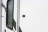 Hopkins Towing Solutions 03926 Never Fade Two Way Stick-on Level, Black...