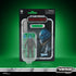 STAR WARS The Vintage Collection The Mythrol Toy, 3.75-Inch-Scale The Mandalorian Action Figure, Toys for Kids Ages 4 and Up...