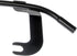 Dorman 917-386 Engine Oil Dipstick Tube - Metal Compatible with Select Models...