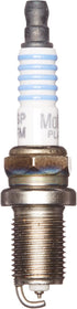 Motorcraft SP497 Suppressor Spark Plug, Pack of 1...
