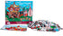 New Yam Festival Jigsaw Puzzle - 500 Pieces...
