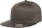 Flexfit Men's On Field Pro-Baseball Cap, Dark Grey, Large-X-Large...