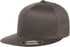 Flexfit Men's On Field Pro-Baseball Cap, Dark Grey, Large-X-Large...