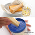 Bin 8 Multi Kitchen Tool (juices, strains, grates, and more!)...