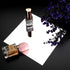 Flexible Mirror Sheets Self Adhesive Non Glass Mirror Tiles Stickers for Home Wall Decor(10 Pieces,6 x 6 Inches)...