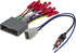 Scosche HA0AB Wire Harness & Antenna Adapter Bundle Compatible with Select Non-Amplified 2006-2014 Honda Vehicles...