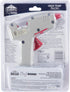 Elmer's Craft Bond High-Temp Mini Hot Glue Gun, 10W (E6048)...