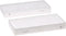 WIX Filters - 24302 Cabin Air Panel, Pack of 1...