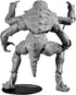 McFarlane Toys Warhammer 40,000 Ymgarl Genestealer (Artist Proof) 7'' Action Figure with Accessory...