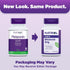 Natrol Melatonin 3 mg, Dietary Supplement for Restful Sleep, Sleep Supplements for Adults, 60 Melatonin Tablets, 60 Day Supply...
