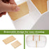 Electric Toothbrush Holders for Bathrooms,White Tooth Brushing Holder,Kids Toothpaste Holder with Bamboo Dividers,Bathroom Countertop Organizer,To...