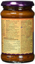 PATAKS Paste Curry Vindaloo, 10 oz...