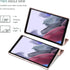 ProCase Cover for Samsung Galaxy Tab A7 Lite 8.7 Inch 2021 Tablet Model SM-T220/T225/T227?Slim Stand Hard Back Shell Protective Case for Galaxy Ta...