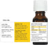 Aura Cacia 100% Pure Essential Oil Ylang Ylang - 0.5 fl oz...