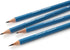 MICHAELS Sketching & Drawing Set by Artist’s Loft™ Fundamentals™...