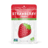 Nature’s Turn Freeze-Dried Strawberry Crisps – Healthy, Gluten-Free, Crispy & Delicious, Plant-Based Snack, Ideal for Cereal, Smoothies, School Lu...
