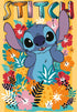 Ravensburger Stitch 300 Piece Jigsaw Puzzle for Kids - Every Piece is Unique, Pieces Fit Together Perfectly...