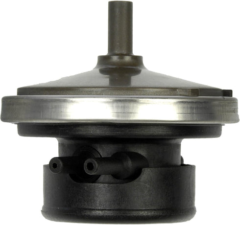 Dorman 911-609 Exhaust Gas Recirculation (EGR) Vacuum Modulator Compatible with Select Lexus / Subaru / Toyota Models...