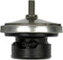 Dorman 911-609 Exhaust Gas Recirculation (EGR) Vacuum Modulator Compatible with Select Lexus / Subaru / Toyota Models...