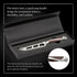 Hammer Stahl Cheese Knife - 5"...
