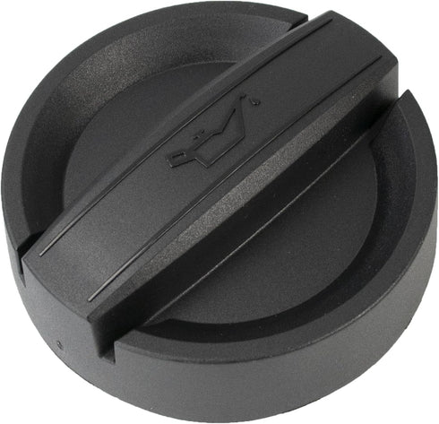 Oil Filler Cap Cover 11128655331 11-12-8-655-331 Fit for BMW 128i 135i 320i 328i 328xi 335i 528i 535i 740Li 740i M3 M5 M6 X1 X3 X5 X6 Z4 E60 E84 E...