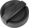 Oil Filler Cap Cover 11128655331 11-12-8-655-331 Fit for BMW 128i 135i 320i 328i 328xi 335i 528i 535i 740Li 740i M3 M5 M6 X1 X3 X5 X6 Z4 E60 E84 E...