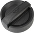Oil Filler Cap Cover 11128655331 11-12-8-655-331 Fit for BMW 128i 135i 320i 328i 328xi 335i 528i 535i 740Li 740i M3 M5 M6 X1 X3 X5 X6 Z4 E60 E84 E...