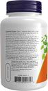 NOW Supplements, Thermo Green Tea™, Extra Strength, with 700 mg Green Tea and 350 mg EGCg, 90 Veg Capsules...