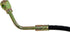 Dorman H38870 Front Passenger Side Brake Hydraulic Hose Compatible with Select Chevrolet / GMC / Oldsmobile Models...