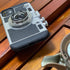New Emily in Paris Phone Case, Vintage Camera Design for iPhone 11/12/13 Pro Max, with Long Anti-Lost Lanyard...