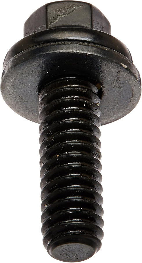 ARP Cast Aluminum Hex Valve Cover Bolt Kit...