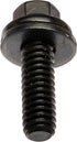 ARP Cast Aluminum Hex Valve Cover Bolt Kit...