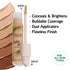 Physicians Formula Butter Glow Concealer Fair-to-Light...
