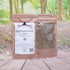 Health Embassy Shepherds Purse Herb | Capsella bursa-pastoris | Herbal Tea (100g)...