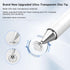 Stylus Pens for Touch Screens, High Precision Stylus for iPad/Apple/iPhone/Mini/Air/Android/Microsoft/Surface All Capacitive Touch Screens, White....