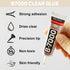 10000Pcs Ivory Flatback Pearls with B7000 Glue Kit for Crafts Crafting Shoes Nail Art Decoration Embellishment, Beige Half Round Flat Back Pearls ...