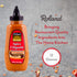 Roland Foods Finishing Sauce, Spicy Chipotle, 12 Ounce...