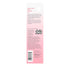 Neutrogena Healthy Skin Glow Perfector Pen, Lightweight Brightening Concealer Pen with Pro-Vitamin B5 & Vitamin E to Brighten Darkness & Dullness ...