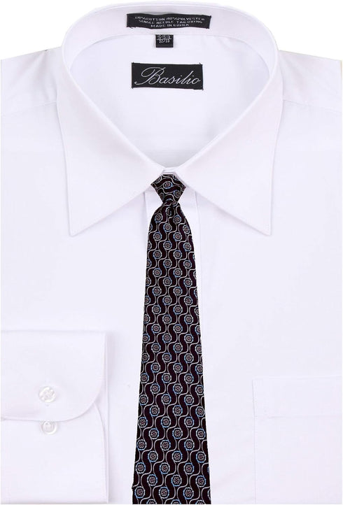 ZIP-12416 - Mens Pre-made Zipper Tie Fashion Zip Up Neckties...