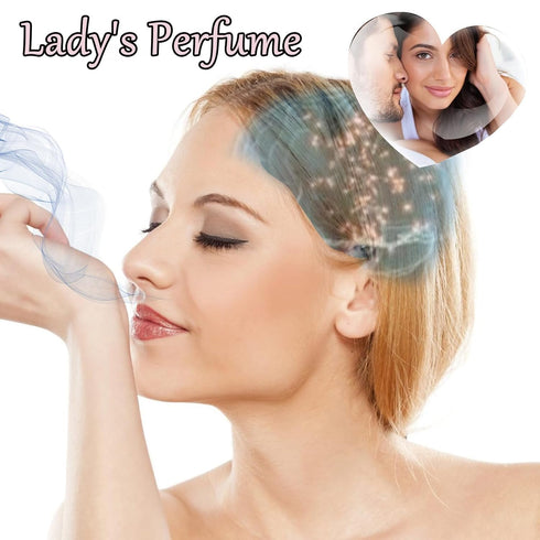 Leixu Enhanced Scents Pheromone Perfume, Venom Pheromone Perfume for Women, The Original Scent Perfume...
