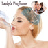 Leixu Enhanced Scents Pheromone Perfume, Venom Pheromone Perfume for Women, The Original Scent Perfume...