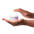 Olay Deep Moisture Slugging Mask with Shea Butter, Fragrance Free, 3.4 oz...