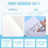 24 Pcs Marble Mini Notebooks with Ballpoint Pens Set Metal Crystal Diamond Pens Pretty Fancy Pens Gifts Marble Pocket Notepads Mini Journals Noteb...