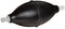 Heathrow Scientific HEA20631B Vacuum/Pressure Bulb without Tubing, 85mL Capacity, Rubber...