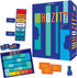 Whozit? The Cooperative Guess Who Game...