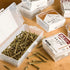 GRK 02095#9 x 1-1/2" R4™ Multi-Purpose Screws 100 Count...