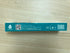 Pursonic S1 Portable UV Toothbrush Sanitizer...