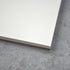 Bee Paper 9" x 12" Cold Press Watercolor Paper Pad, 90lb, 15 Sheets...