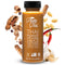 Pretty Thai Peanut Sauce, Gluten Free Certified Non-GMO Vegan Authentic Stir Fry, Dressing, Rice Seasoning, Condiment & Dipping Sauce, 100% Natura...